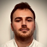 Lukasz Pszonak