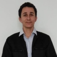 Norlando Silva