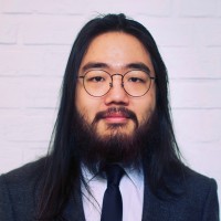 Lei Guo