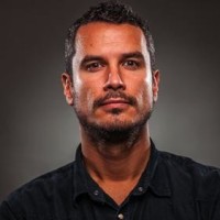 Kevin Bonet