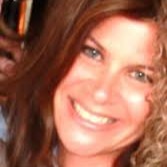 Lisa Marie Venturini