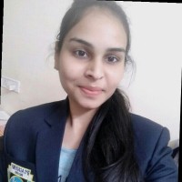 Amisha Agrawal