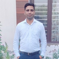 Sukhpal Saini