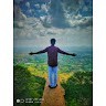 G Gowthaman