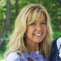 Kate Hamblin Carignan