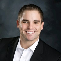 Austin Allen