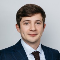 Ivan Cherepanov