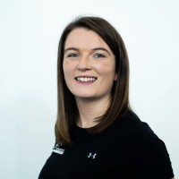Eilish Ward
