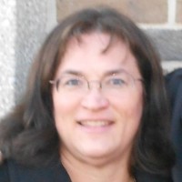 Michele Goth - Grainger