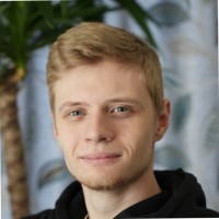 Paul Niggli