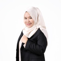Balqis Nurahim