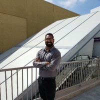 Pavan Paintal