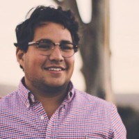 Ray Lopez