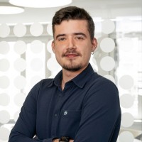 Javier Rodríguez Ruiz