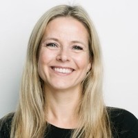 Beathe Stangeland Eide
