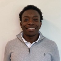 Samuel Davies