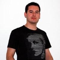 Bruno Šarić