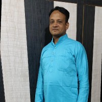 Ravinder kumar Singhal