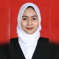 Beby Ramadhani