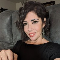 Kellie McDaniel