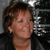 Ann-Kristin Strand