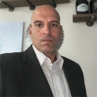 Gregory Esparza