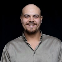 Rodrigo Rodriguez