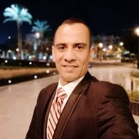 Diaa Tawfik