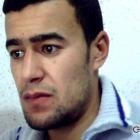 Amir Merkati