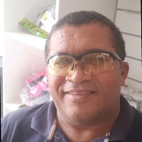 Edinaldo sousa