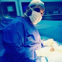 Yousef Al-Bustanji
