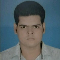 Hariom Roy