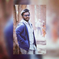 Jeya Ganesh