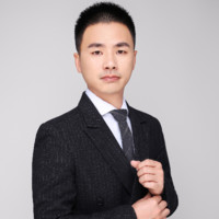 Ivan Zhuang