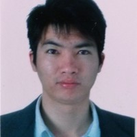 廖少华