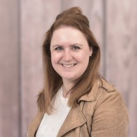 Dominique Luijs