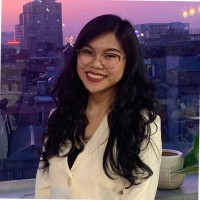 Nguyen Ha Anh