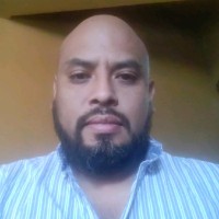 Luis Felipe Rodríguez Romero