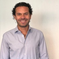 David Sanchez Tena