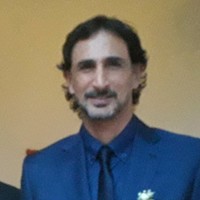Marcelo Gimenez