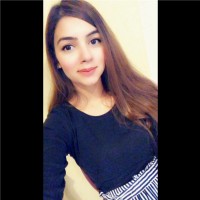 Rida Khan