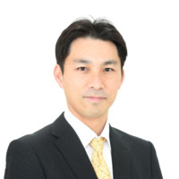 Kohei Miyazaki