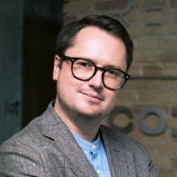 Donatas Bedulskis