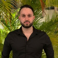 Yuval Frank