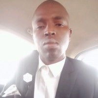 S'Thabiso Mlambo