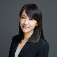 Jill Chiu