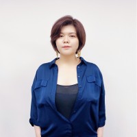 Stephanie N.