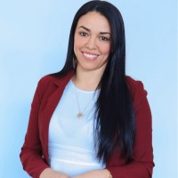 Leticia Farias
