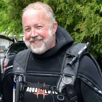 Gary Maddox