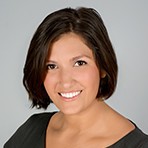 Catherine Loth